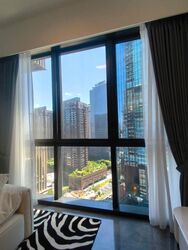 Midtown Bay (D7), Apartment #483674501
